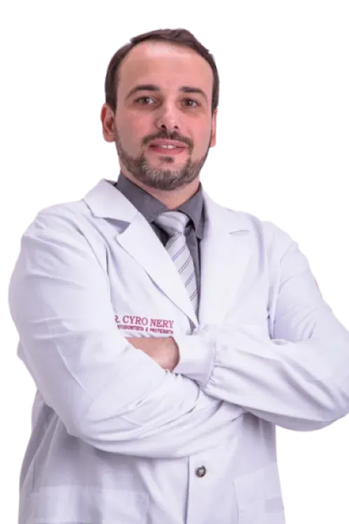 odontologia-nucleo-bandeirante-df